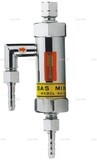 Смеситель газа MX-25 - st-e.info - Асбест
