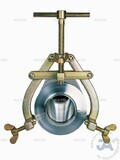 Центратор монтажный 10" - 14" диаметр 225 - 370 mm  mm Jankus - st-e.info - Асбест