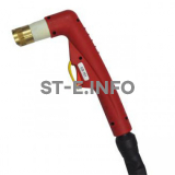 Плазмотроны для ручной резки Сварог CS 151 - st-e.info - Асбест