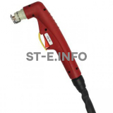 Плазмотроны для ручной резки Сварог CS 70 - st-e.info - Асбест