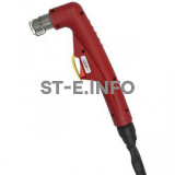 Плазмотроны для ручной резки Сварог CS 81 - st-e.info - Асбест