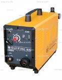 Источник плазменой резки CutFire 65i - st-e.info - Асбест