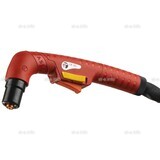 Плазмотрон для ручной резки Ergocut CB 50 (CA) с кабелем 6 метров  - st-e.info - Асбест