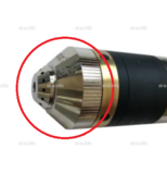 Защитный экран FY-160  - st-e.info - Асбест
