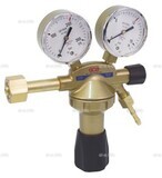DINARG Plus N2/Ar - Aргон/CO2 - st-e.info - Асбест