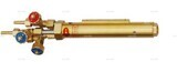 Резак пропановый механизированный GJ180 - st-e.info - Асбест