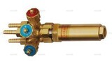 Резак пропановый механизированный GJ85 - st-e.info - Асбест