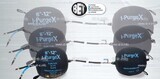 Модульные надувные системы поддува XABLD 20-26" (508-660 mm) - st-e.info - Асбест