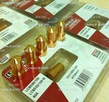 Сопло для плазмотрона LC65 40A (прямой контакт) арт. W03X0893-26A  - st-e.info - Асбест