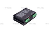 Драйвер 2х фазного шагового двигателя арт. M860D - st-e.info - Асбест