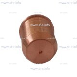 Сопло 1.0 мм арт. PD0119-10 - st-e.info - Асбест