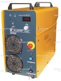 Источник плазменой резки CutFire 100i - st-e.info - Асбест