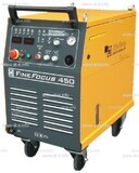 Источник плазменной резки FineFocus 450 - st-e.info - Асбест