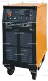 Источник плазменной резки FineFocus 600 - st-e.info - Асбест
