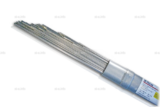 Пруток для сварки нержавеющих сталей SMT-316LSi 3,2 мм - st-e.info - Асбест
