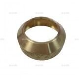 Фиксатор защитного экрана FINECUT-200A - st-e.info - Асбест