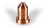 TRITON СОПЛО 40-50А - st-e.info - Асбест
