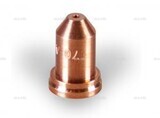 TRITON СОПЛО 60-70А - st-e.info - Асбест
