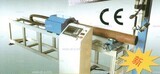 Автоматическая установка для резки труб с ЧПУ TUBE-S - st-e.info - Асбест