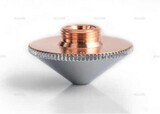 Сопло 352285 для лазерного станка Trumpf - st-e.info - Асбест