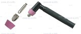 Электрод AG60 (SG55) (для CUT-60) - st-e.info - Асбест