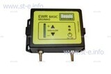 Газорегулятор EWR Basic 300A - st-e.info - Асбест
