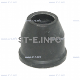 Защитный колпачок для плазмотрона М-15000 (большой, пластиковый) - st-e.info - Асбест