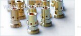Держатель наконечника М10X29мм TBi 8 - st-e.info - Асбест