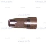 Электрод (катод) арт. PR0117 ECO (бюджетная серия) - st-e.info - Асбест