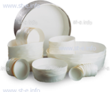 Заглушка водорастворимая EZ Purge EZP-64 (1626 mm)  - st-e.info - Асбест