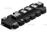 IGBT модуль SKM1400GB17P4 - st-e.info - Асбест