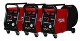 Механизм подачи проволоки LF-24M Pro - st-e.info - Асбест