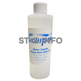 Водорастворимый клей LiquiFilm - st-e.info - Асбест