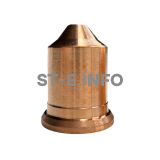 Сопло ECO 220990 - st-e.info - Асбест