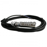 Индуктивный датчик приближения PRE12-2DP omch - st-e.info - Асбест