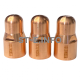 Электрод YIK-130 PRO  - st-e.info - Асбест