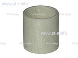 Изолятор сопла TBi 9W AUT (M10) - st-e.info - Асбест