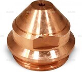 Сопло D.2,1 для FineCUT-200A - st-e.info - Асбест