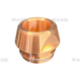 Колпачок TBi 9W AUT (16 мм) 171P102040 - st-e.info - Асбест