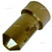 Коннектор для плазмотрона LC105 арт. W03X0934-8R - st-e.info - Асбест