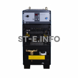 Аппарат ручной плазменной резки LGK-300MA - st-e.info - Асбест