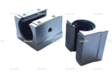 Линейный подшипник SBR16UU - st-e.info - Асбест