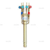 Порошковый маркиратор LT-PSMD-32 - st-e.info - Асбест