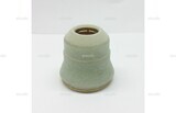 Защитный колпак PC0116 - st-e.info - Асбест