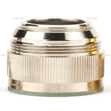 Защитная насадка сопла (TR-300) TR0406 - st-e.info - Асбест
