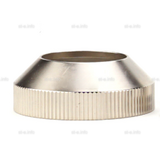 Фиксатор защитного экрана TR0408 (TR-300) - st-e.info - Асбест