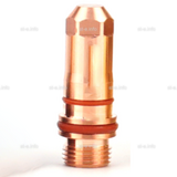Электрод 30-200A, Строжка (TR-300) TR0401G - st-e.info - Асбест