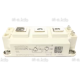 IGBT модуль SKM150GB12T4G  - st-e.info - Асбест