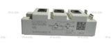 IGBT модуль SKM150GB12T4 - st-e.info - Асбест
