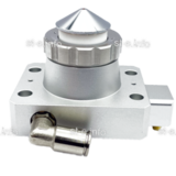 Сопловая часть в сборе TRA BM111 (BM110) - st-e.info - Асбест